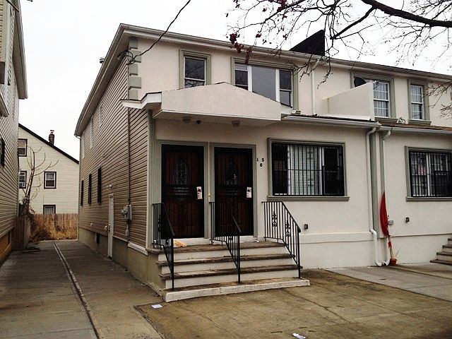 1st image of 10337 171st St