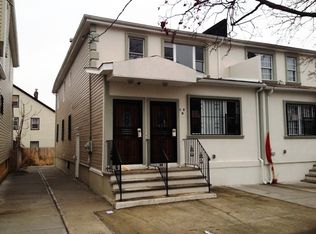 10337 171st St, Jamaica, NY 11433