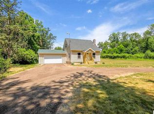 7230 W Michigan Ave, Parma, MI 49269