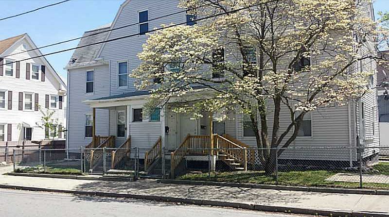 2nd image of 158 Franklin Ave
