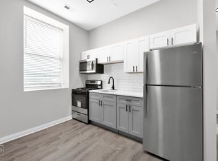 801-05 E Drexel Square Chicago, IL 60615, Chicago, IL 60615