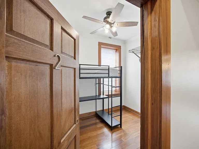823 McCallie Ave #2 — Photo 1