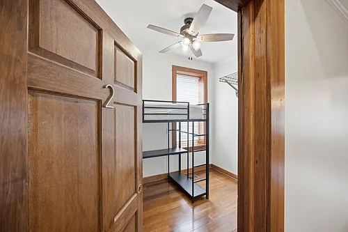 823 McCallie Ave #2 Photo 1