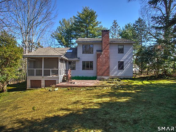 3rd image of 16 Brewster Road