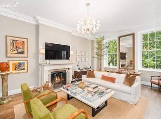 26 Washington Sq N APT 3, New York, NY 10011