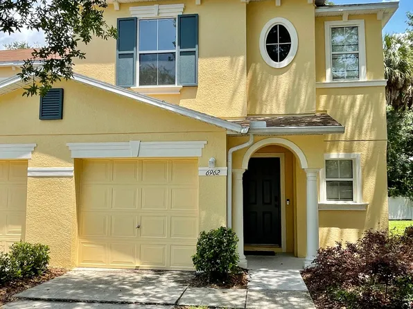 6962 Marble Fawn Pl, Riverview, FL 33578