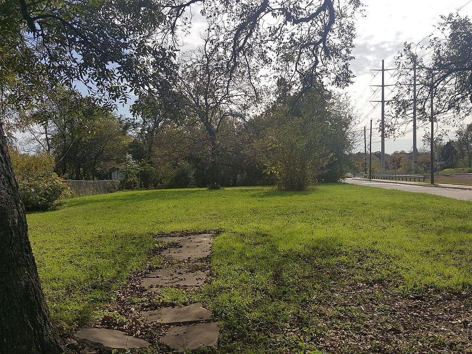 2nd image of 1402 Galloway Ave