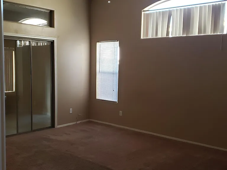 16402 N 39th Pl — Photo 14