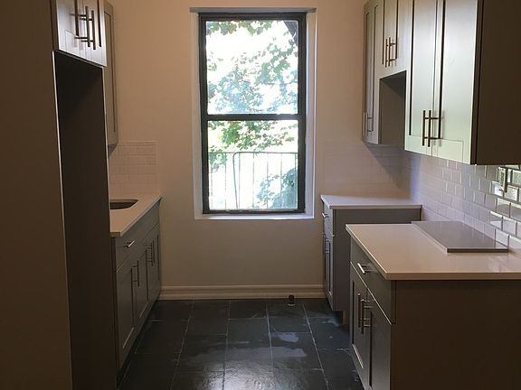 2nd image of 163 Ocean Ave APT F3