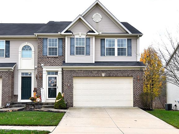 2nd image of 620 Valley Brook Ln