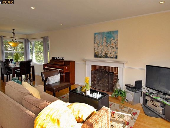 3rd image of 71 Highland Ave