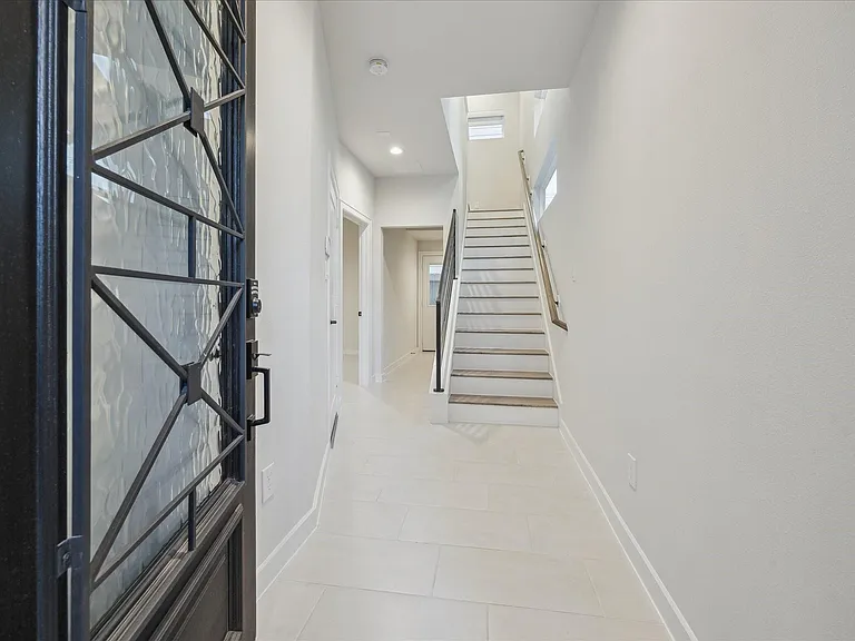 1603 Patterson St #E — Photo 5