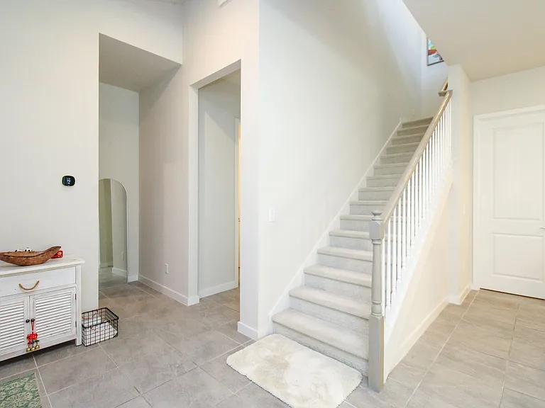 14803 Loggerhead Dr — Photo 21