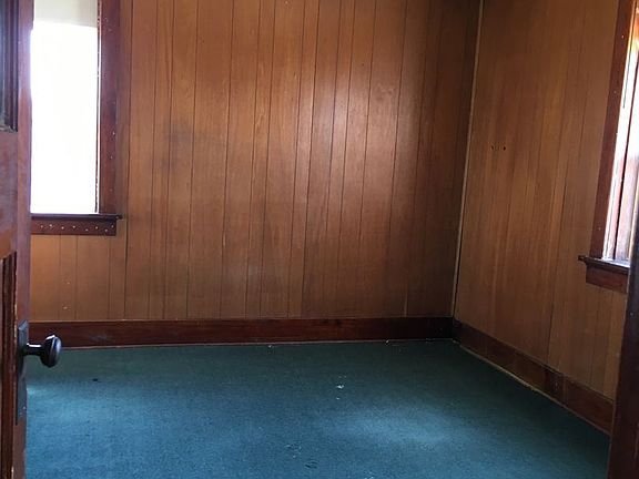 3rd image of 135 W Main Ave APT 1