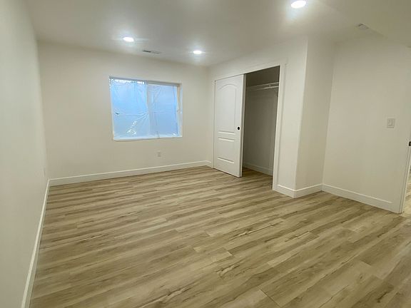 4th image of 3736 W Canyon Falls Dr