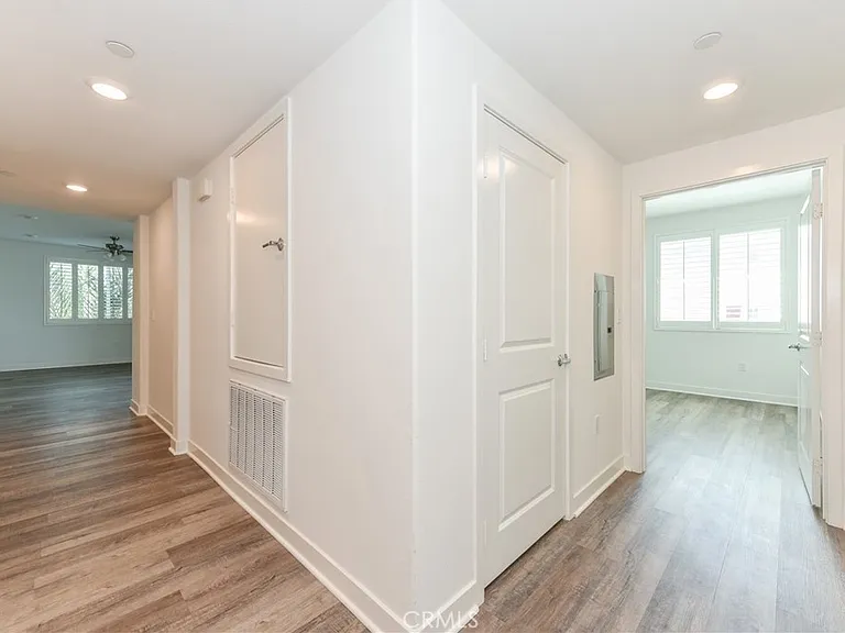 1893 S Union St #120 — Photo 35