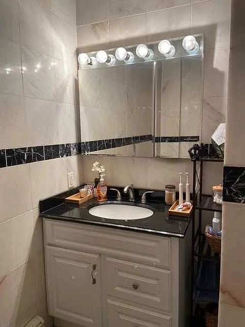 2 bed, $3,200 — Photo 4