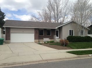 2193 E 10000 S, Sandy, UT 84092