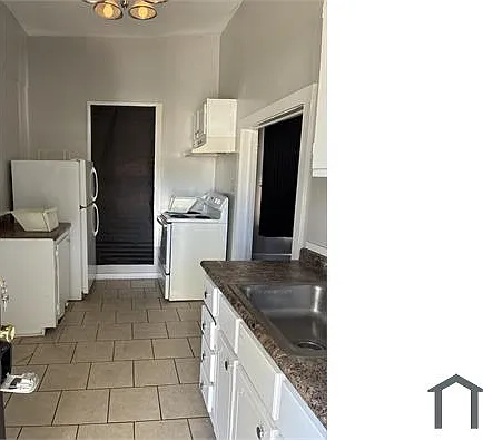 1 bed, 700 sqft, $750 — Photo 2