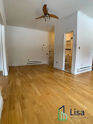 Rented by Lisa Management Inc | media 27