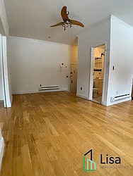 Rented by Lisa Management Inc