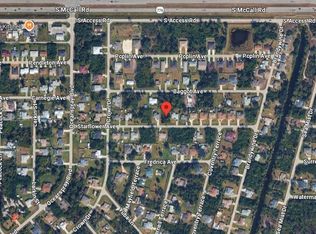 11354 Starflower Ave #6, Englewood, FL 34224
