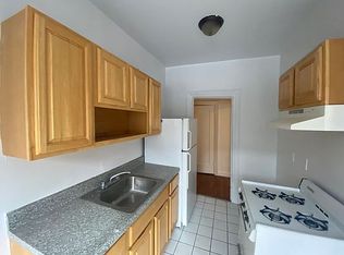 4791 Broadway #1E, New York, NY 10034