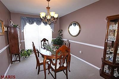 5th image of 317 Crescent Ave