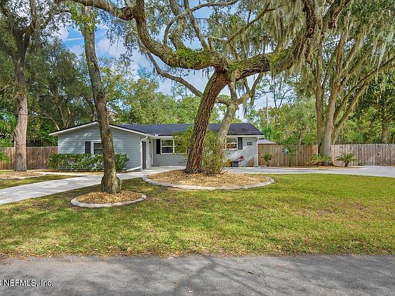5th image of 12655 CONDOR Drive