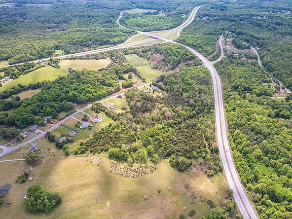5th image of 0 Dixie Airport Rd #1-4