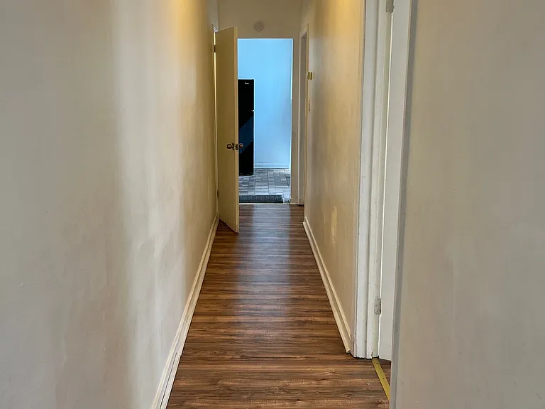 916 Gibson St #2 — Photo 8