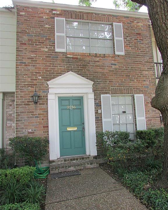 1st image of 2216 Winrock Blvd #178