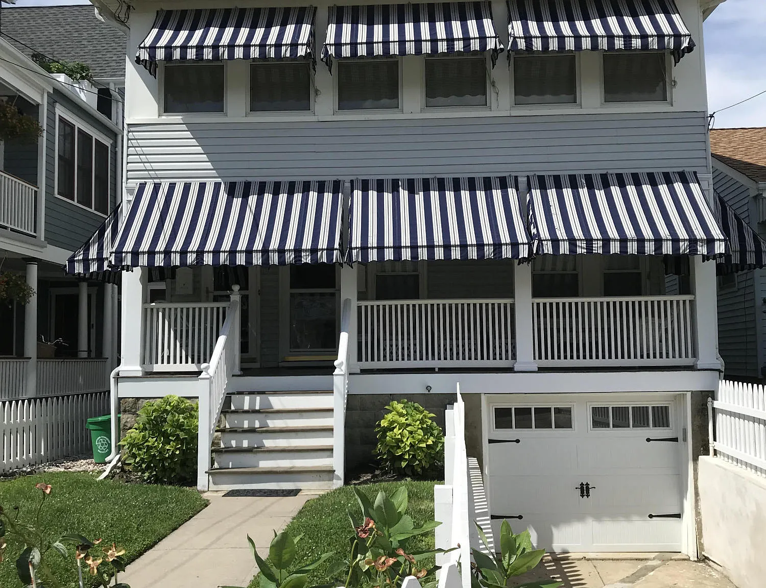1 bed, 1357 sqft, $1,850 — Photo 1