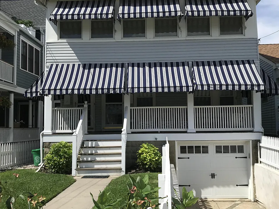7 Webb Ave #1-W