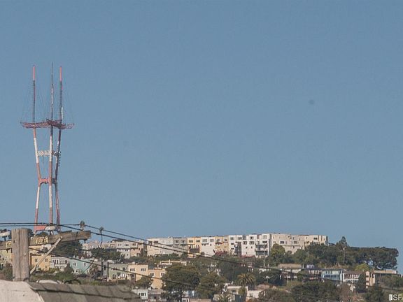 4th image of 2 Rosella Ct