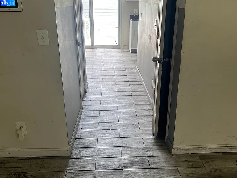 304 South St — Photo 7