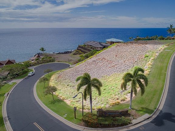 3rd image of 59-102 Umaumalei Pl Lot 38