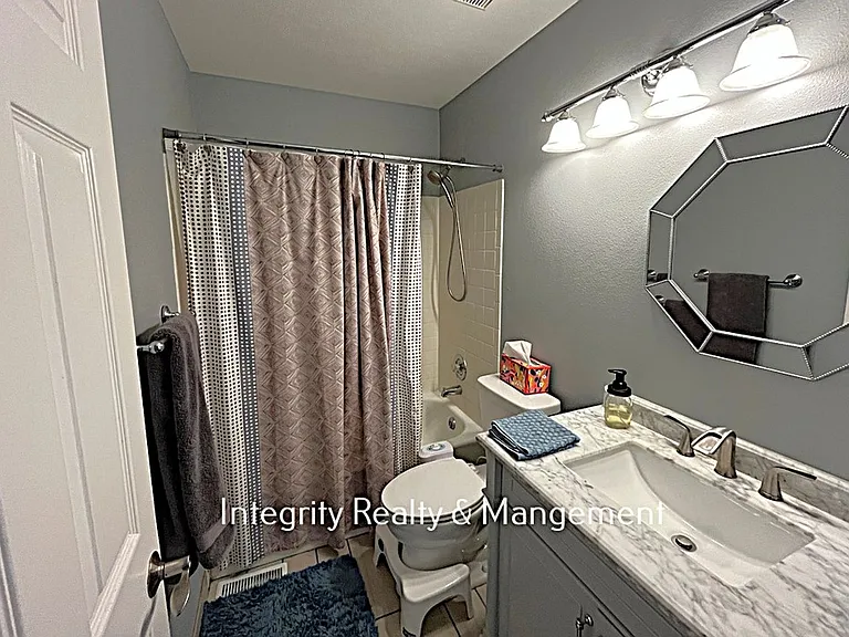 19151 E Garden Pl — Photo 39