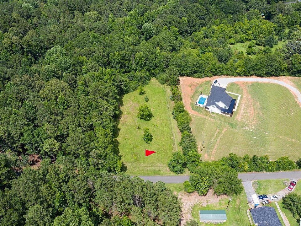 1st image of 0 Hickory Dr #0