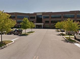 3477 Corporate Pkwy, Center Valley, PA 18034