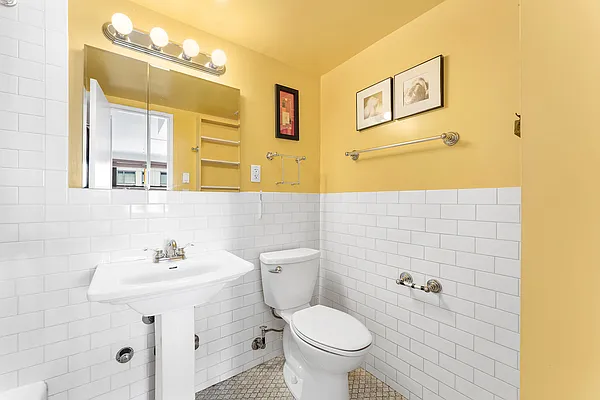 Sold by Corcoran | media 8