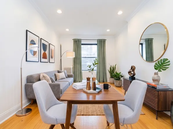 167 West 83rd Street image 1 of 7