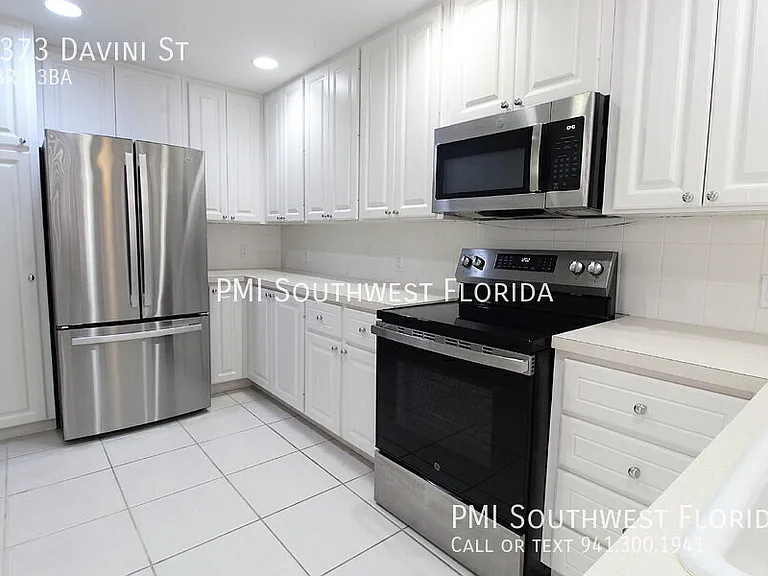 5373 Davini St — Photo 7