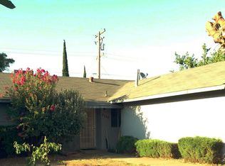 5031 Tyson St, Modesto, CA 95357