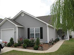 1st image of 4746 Gardenia Cir