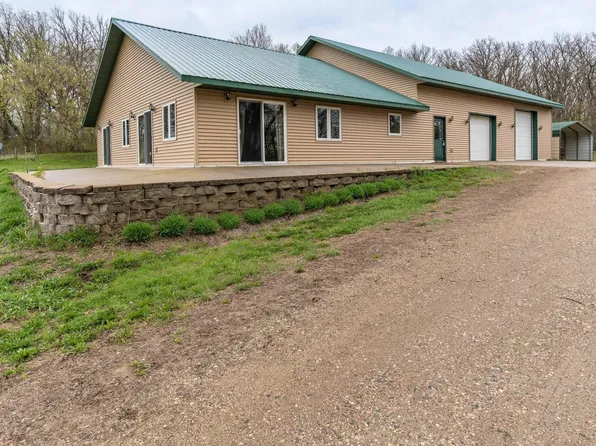 17700 County Highway 47, Battle Lake, MN 56515