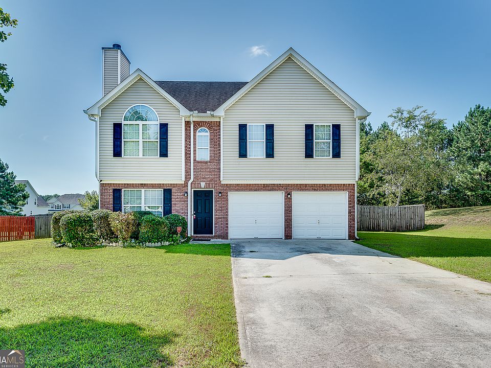 1st image of 3030 Lake Port Dr