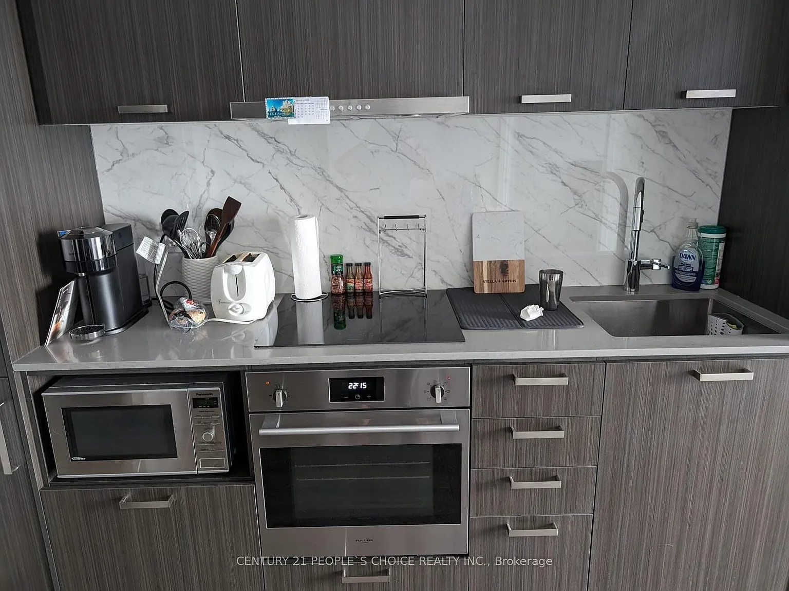 38 Honeycrisp Cres — Photo 3
