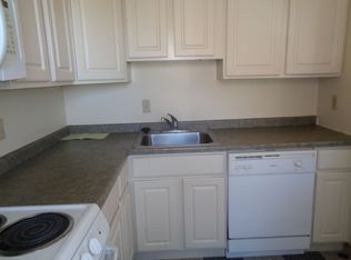 1135, Madison, WI 53703