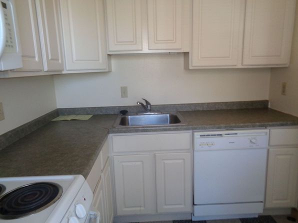 1135 E Gorham St #2B-2BA